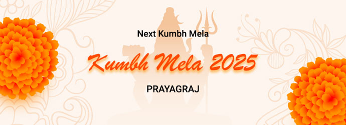 Kumbh Mela 2025: A Spiritual Gathering of Magnitude