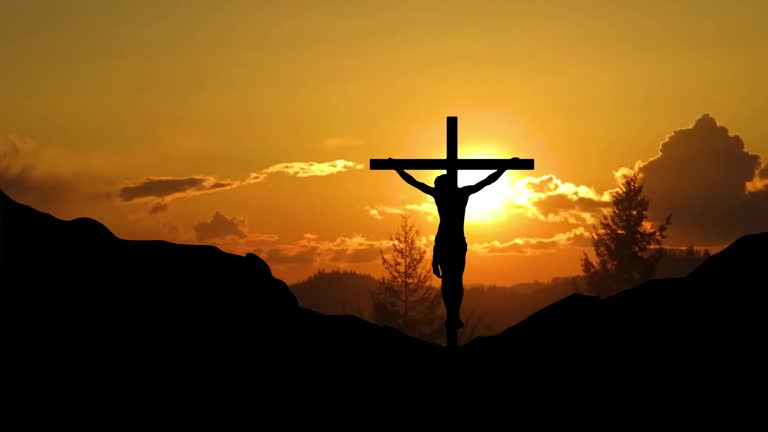 Good Friday: What It Means and How It’s Observed Around the World